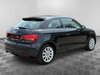 Audi A1 1.6 TDI Sport Hatchback 3dr Diesel Manual Euro 5 (s/s) (105 ps) 3dr Manual 2026