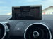 Audi A1 1.6 TDI Sport Hatchback 3dr Diesel Manual Euro 5 (s/s) (105 ps) 3dr Manual 2004