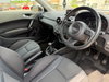 Audi A1 1.6 TDI Sport Hatchback 3dr Diesel Manual Euro 5 (s/s) (105 ps) 3dr Manual 2026