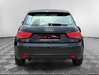 Audi A1 1.6 TDI Sport Hatchback 3dr Diesel Manual Euro 5 (s/s) (105 ps) 3dr Manual 2026