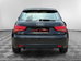 Audi A1 1.6 TDI Sport Hatchback 3dr Diesel Manual Euro 5 (s/s) (105 ps) 3dr Manual 2004