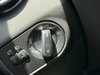 Audi A1 1.6 TDI Sport Hatchback 3dr Diesel Manual Euro 5 (s/s) (105 ps) 3dr Manual 2026