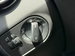 Audi A1 1.6 TDI Sport Hatchback 3dr Diesel Manual Euro 5 (s/s) (105 ps) 3dr Manual 2004