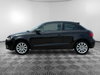 Audi A1 1.6 TDI Sport Hatchback 3dr Diesel Manual Euro 5 (s/s) (105 ps) 3dr Manual 2026