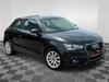 Audi A1 1.6 TDI Sport Hatchback 3dr Diesel Manual Euro 5 (s/s) (105 ps) 3dr Manual 2026