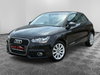 Audi A1 1.6 TDI Sport Hatchback 3dr Diesel Manual Euro 5 (s/s) (105 ps) 3dr Manual 2026