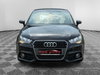 Audi A1 1.6 TDI Sport Hatchback 3dr Diesel Manual Euro 5 (s/s) (105 ps) 3dr Manual 2026