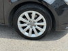 Audi A1 1.6 TDI Sport Hatchback 3dr Diesel Manual Euro 5 (s/s) (105 ps) 3dr Manual 2026