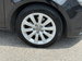 Audi A1 1.6 TDI Sport Hatchback 3dr Diesel Manual Euro 5 (s/s) (105 ps) 3dr Manual 2004