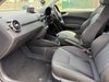 Audi A1 1.6 TDI Sport Hatchback 3dr Diesel Manual Euro 5 (s/s) (105 ps) 3dr Manual 2026
