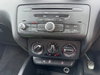 Audi A1 1.6 TDI Sport Hatchback 3dr Diesel Manual Euro 5 (s/s) (105 ps) 3dr Manual 2026