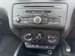Audi A1 1.6 TDI Sport Hatchback 3dr Diesel Manual Euro 5 (s/s) (105 ps) 3dr Manual 2004
