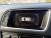 Audi Q5 2.0 TDI S Line SUV 5dr Diesel Manual Quattro Euro 5 (s/s) (143 ps) 5dr Manual 2026
