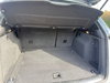 Audi Q5 2.0 TDI S Line SUV 5dr Diesel Manual Quattro Euro 5 (s/s) (143 ps) 5dr Manual 2026