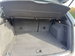 Audi Q5 2.0 TDI S Line SUV 5dr Diesel Manual Quattro Euro 5 (s/s) (143 ps) 5dr Manual 2011