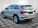 Audi Q5 2.0 TDI S Line SUV 5dr Diesel Manual Quattro Euro 5 (s/s) (143 ps) 5dr Manual 2011