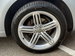 Audi Q5 2.0 TDI S Line SUV 5dr Diesel Manual Quattro Euro 5 (s/s) (143 ps) 5dr Manual 2011