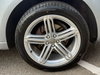 Audi Q5 2.0 TDI S Line SUV 5dr Diesel Manual Quattro Euro 5 (s/s) (143 ps) 5dr Manual 2026