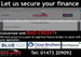 Audi Q5 2.0 TDI S Line SUV 5dr Diesel Manual Quattro Euro 5 (s/s) (143 ps) 5dr Manual 2011