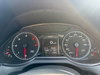 Audi Q5 2.0 TDI S Line SUV 5dr Diesel Manual Quattro Euro 5 (s/s) (143 ps) 5dr Manual 2026