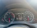 Audi Q5 2.0 TDI S Line SUV 5dr Diesel Manual Quattro Euro 5 (s/s) (143 ps) 5dr Manual 2011