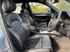 Audi Q5 2.0 TDI S Line SUV 5dr Diesel Manual Quattro Euro 5 (s/s) (143 ps) 5dr Manual 2026