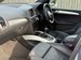 Audi Q5 2.0 TDI S Line SUV 5dr Diesel Manual Quattro Euro 5 (s/s) (143 ps) 5dr Manual 2011