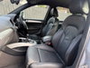Audi Q5 2.0 TDI S Line SUV 5dr Diesel Manual Quattro Euro 5 (s/s) (143 ps) 5dr Manual 2026