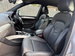 Audi Q5 2.0 TDI S Line SUV 5dr Diesel Manual Quattro Euro 5 (s/s) (143 ps) 5dr Manual 2011