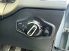 Audi Q5 2.0 TDI S Line SUV 5dr Diesel Manual Quattro Euro 5 (s/s) (143 ps) 5dr Manual 2026