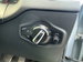 Audi Q5 2.0 TDI S Line SUV 5dr Diesel Manual Quattro Euro 5 (s/s) (143 ps) 5dr Manual 2011