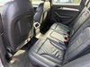 Audi Q5 2.0 TDI S Line SUV 5dr Diesel Manual Quattro Euro 5 (s/s) (143 ps) 5dr Manual 2026