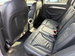 Audi Q5 2.0 TDI S Line SUV 5dr Diesel Manual Quattro Euro 5 (s/s) (143 ps) 5dr Manual 2011