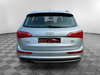 Audi Q5 2.0 TDI S Line SUV 5dr Diesel Manual Quattro Euro 5 (s/s) (143 ps) 5dr Manual 2026