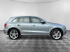 Audi Q5 2.0 TDI S Line SUV 5dr Diesel Manual Quattro Euro 5 (s/s) (143 ps) 5dr Manual 2026