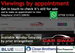 Audi Q5 2.0 TDI S Line SUV 5dr Diesel Manual Quattro Euro 5 (s/s) (143 ps) 5dr Manual 2011