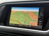 Audi Q5 2.0 TDI S Line SUV 5dr Diesel Manual Quattro Euro 5 (s/s) (143 ps) 5dr Manual 2026