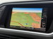Audi Q5 2.0 TDI S Line SUV 5dr Diesel Manual Quattro Euro 5 (s/s) (143 ps) 5dr Manual 2011