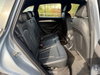Audi Q5 2.0 TDI S Line SUV 5dr Diesel Manual Quattro Euro 5 (s/s) (143 ps) 5dr Manual 2026