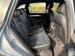 Audi Q5 2.0 TDI S Line SUV 5dr Diesel Manual Quattro Euro 5 (s/s) (143 ps) 5dr Manual 2011