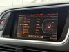 Audi Q5 2.0 TDI S Line SUV 5dr Diesel Manual Quattro Euro 5 (s/s) (143 ps) 5dr Manual 2026