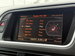Audi Q5 2.0 TDI S Line SUV 5dr Diesel Manual Quattro Euro 5 (s/s) (143 ps) 5dr Manual 2011