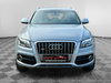 Audi Q5 2.0 TDI S Line SUV 5dr Diesel Manual Quattro Euro 5 (s/s) (143 ps) 5dr Manual 2026