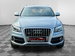 Audi Q5 2.0 TDI S Line SUV 5dr Diesel Manual Quattro Euro 5 (s/s) (143 ps) 5dr Manual 2011