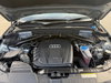 Audi Q5 2.0 TDI S Line SUV 5dr Diesel Manual Quattro Euro 5 (s/s) (143 ps) 5dr Manual 2026