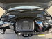 Audi Q5 2.0 TDI S Line SUV 5dr Diesel Manual Quattro Euro 5 (s/s) (143 ps) 5dr Manual 2011