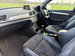 Audi Q3 2.0 TDI S line Plus SUV 5dr Diesel Manual quattro Euro 6 (s/s) (184 ps) 5dr Manual 2006
