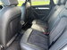 Audi Q3 2.0 TDI S line Plus SUV 5dr Diesel Manual quattro Euro 6 (s/s) (184 ps) 5dr Manual 2006