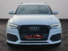 Audi Q3 2.0 TDI S line Plus SUV 5dr Diesel Manual quattro Euro 6 (s/s) (184 ps) 5dr Manual 2026