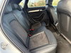 Audi Q3 2.0 TDI S line Plus SUV 5dr Diesel Manual quattro Euro 6 (s/s) (184 ps) 5dr Manual 2026